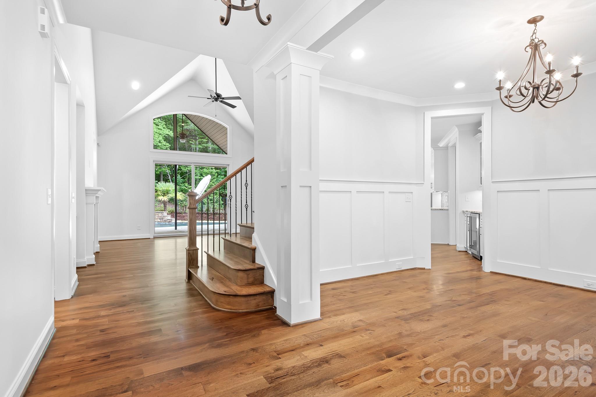 115 Buckingham Place Road Mooresville, NC 28115 - Photo 18 of 42