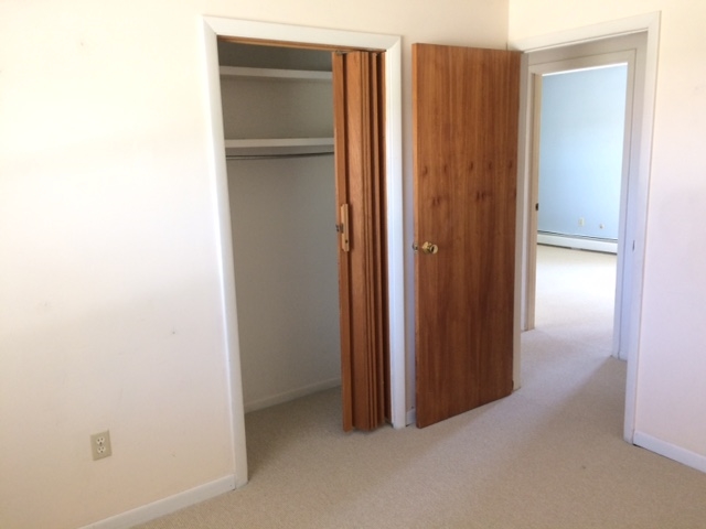 109 Mathison Road South Traverse City, MI 49686 - Photo 17 of 22 1833039-17.JPG