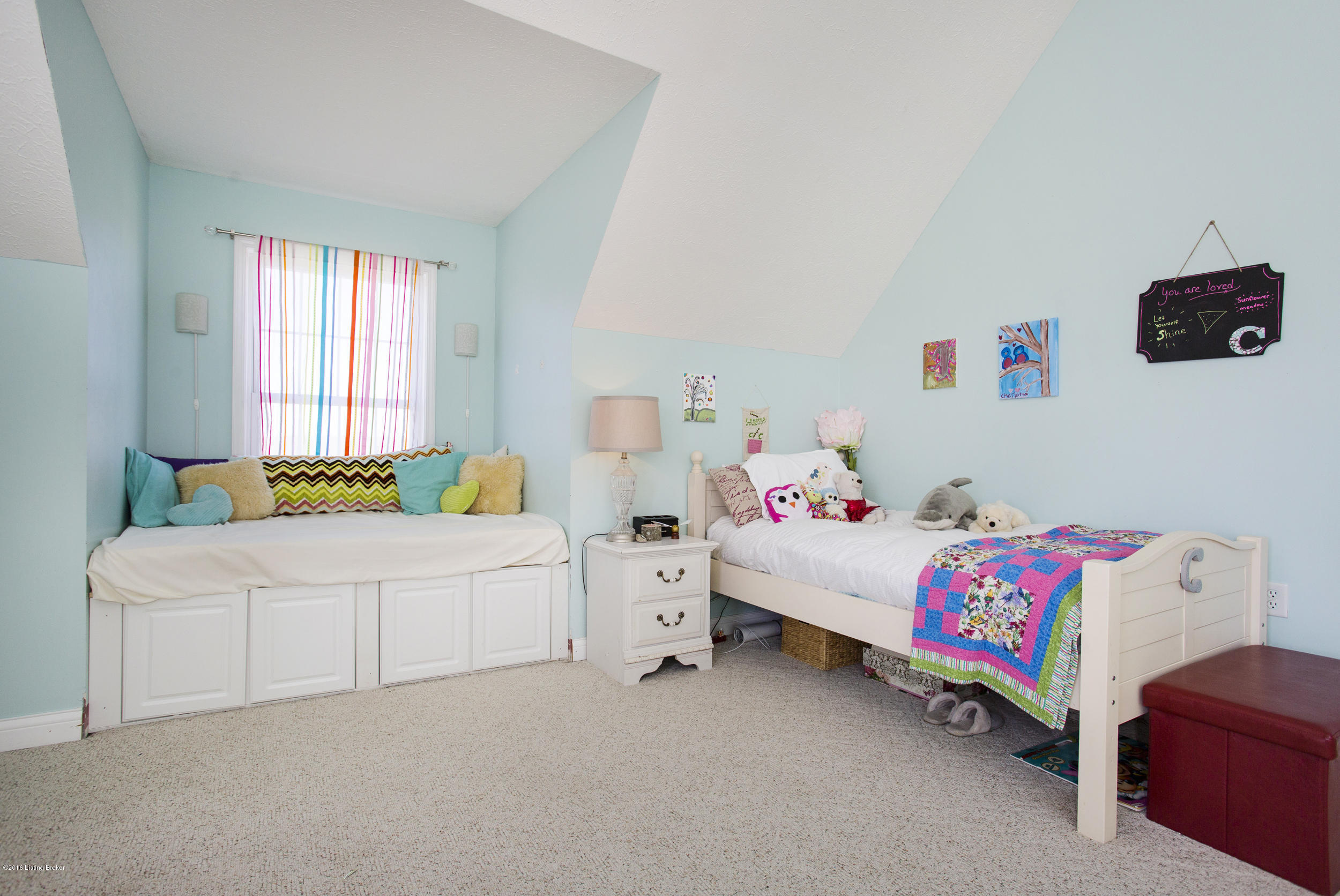 4951 Long Grove Road Cecilia, KY 42724 - Photo 23 of 75 51-bedroom 4