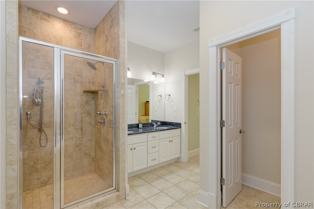 290 Baypointe Court Reedville, VA 22539 - Photo 30 of 48