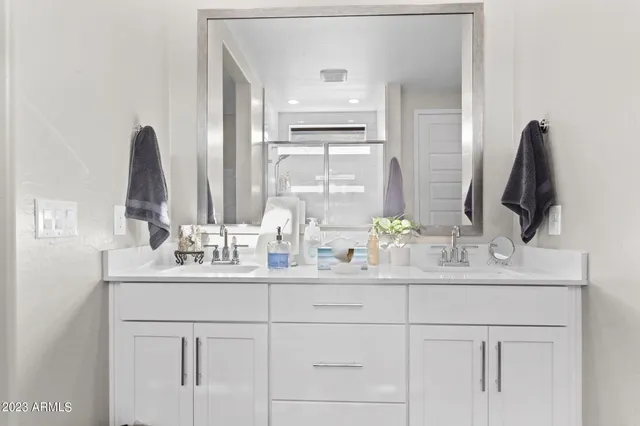 $4,500 | 12356 East Soloman Road, Gold Canyon, AZ 85118