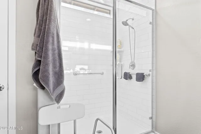 $4,500 | 12356 East Soloman Road, Gold Canyon, AZ 85118