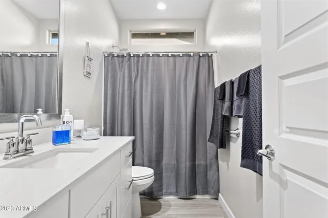 $4,500 | 12356 East Soloman Road, Gold Canyon, AZ 85118