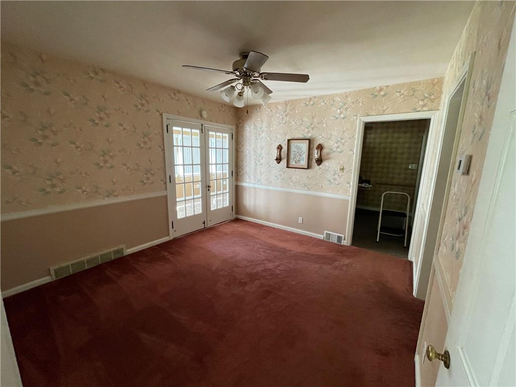 314 Old Plank Road Butler, PA 16002 - Photo 18 of 48
