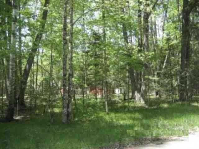 2510 Martha Lake Road, Unit 1 Mercer, WI 54547 - Photo 12 of 16 Gallery Image 12