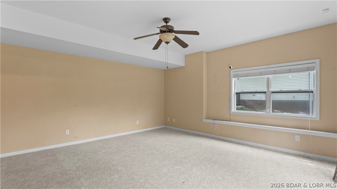 109 Reddington Road Four Seasons, MO 65049 - Photo 28 of 69