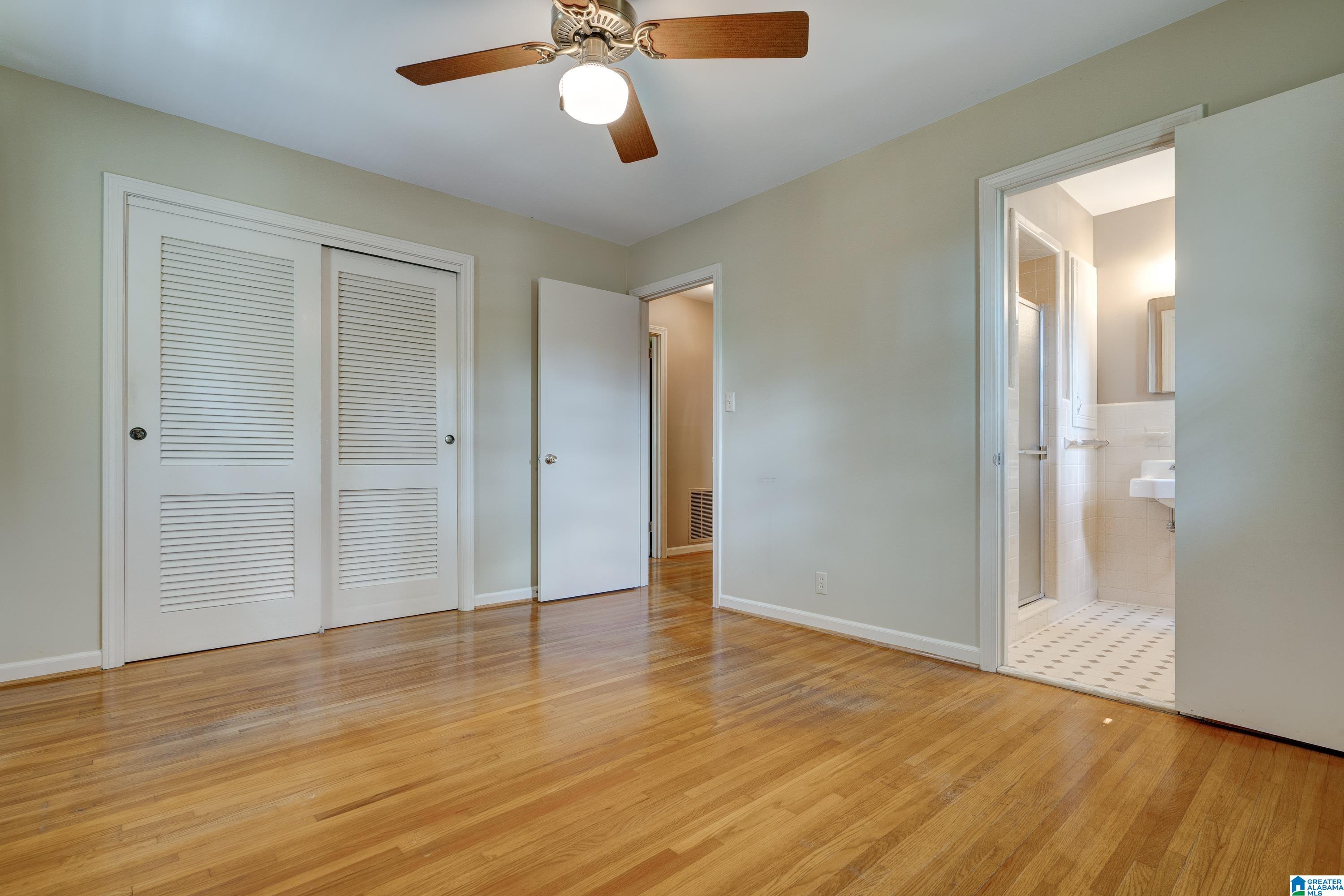 3504 Laurel View Road Birmingham, AL 35216 - Photo 17 of 30