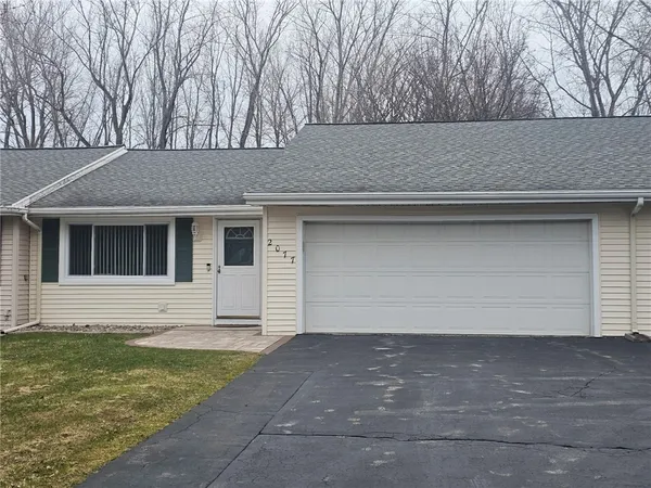 $199,000 | 2077 Bear Creek Drive, Ontario, NY 14519