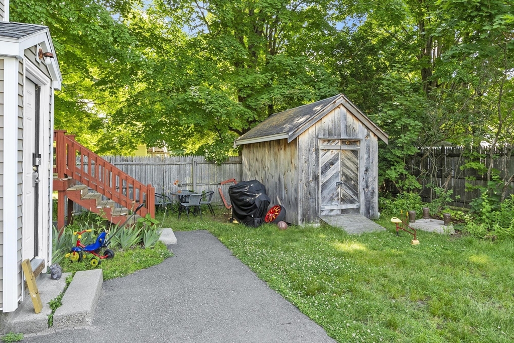 49 East Main Street Ayer, MA 01432 - Photo 6 of 36