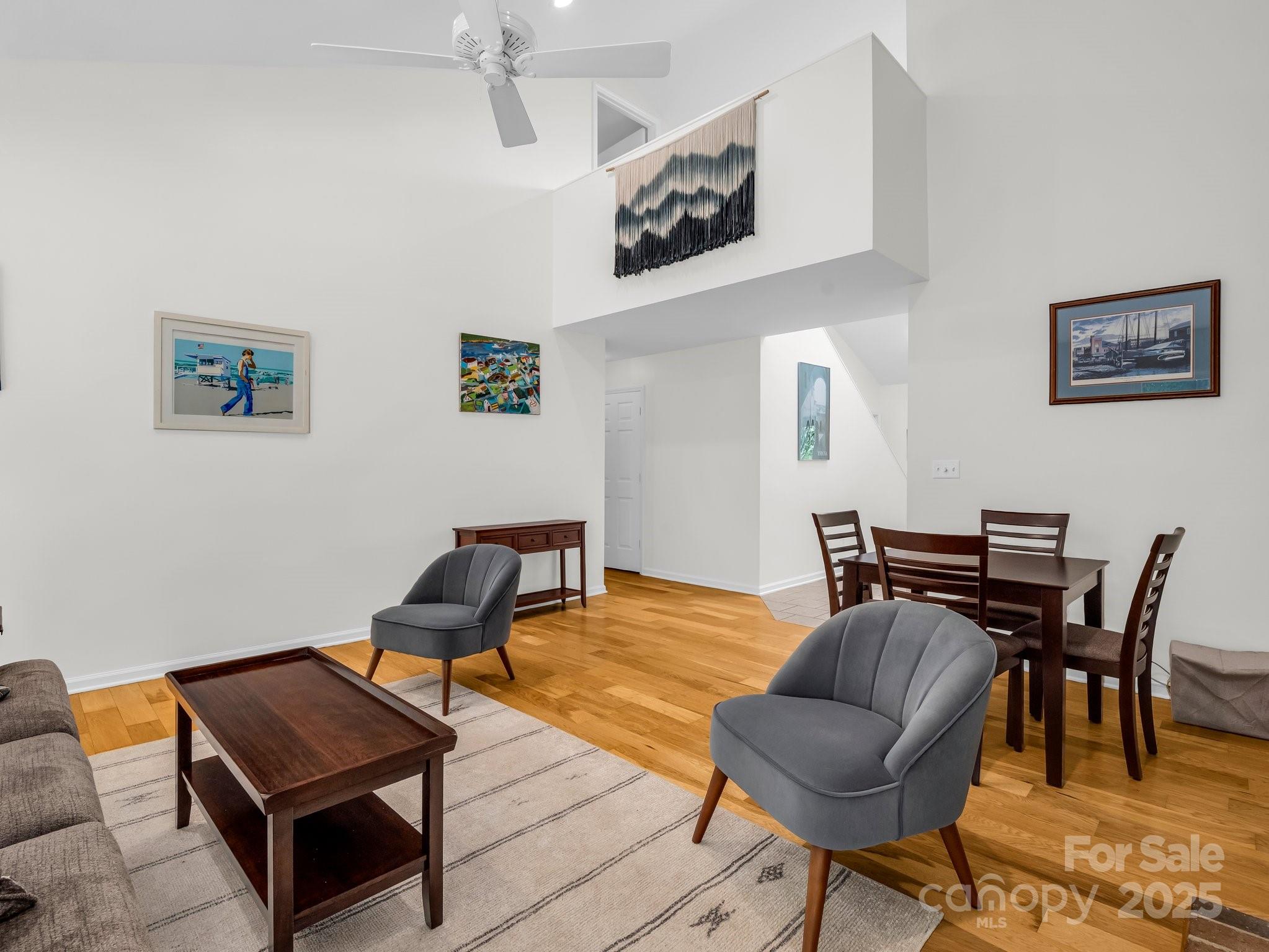 8 Hunting Country Trail Tryon, NC 28782 - Photo 7 of 37