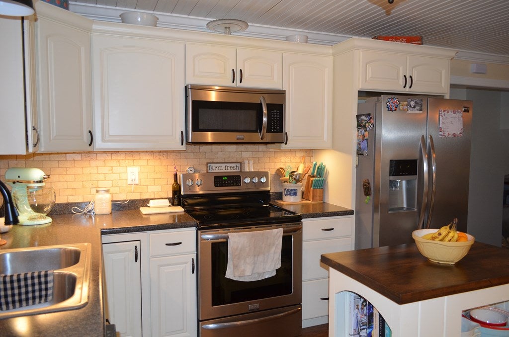 420 Birmingham Road Cedar Bluff, VA 24609 - Photo 61 of 81 Gallery Image 61