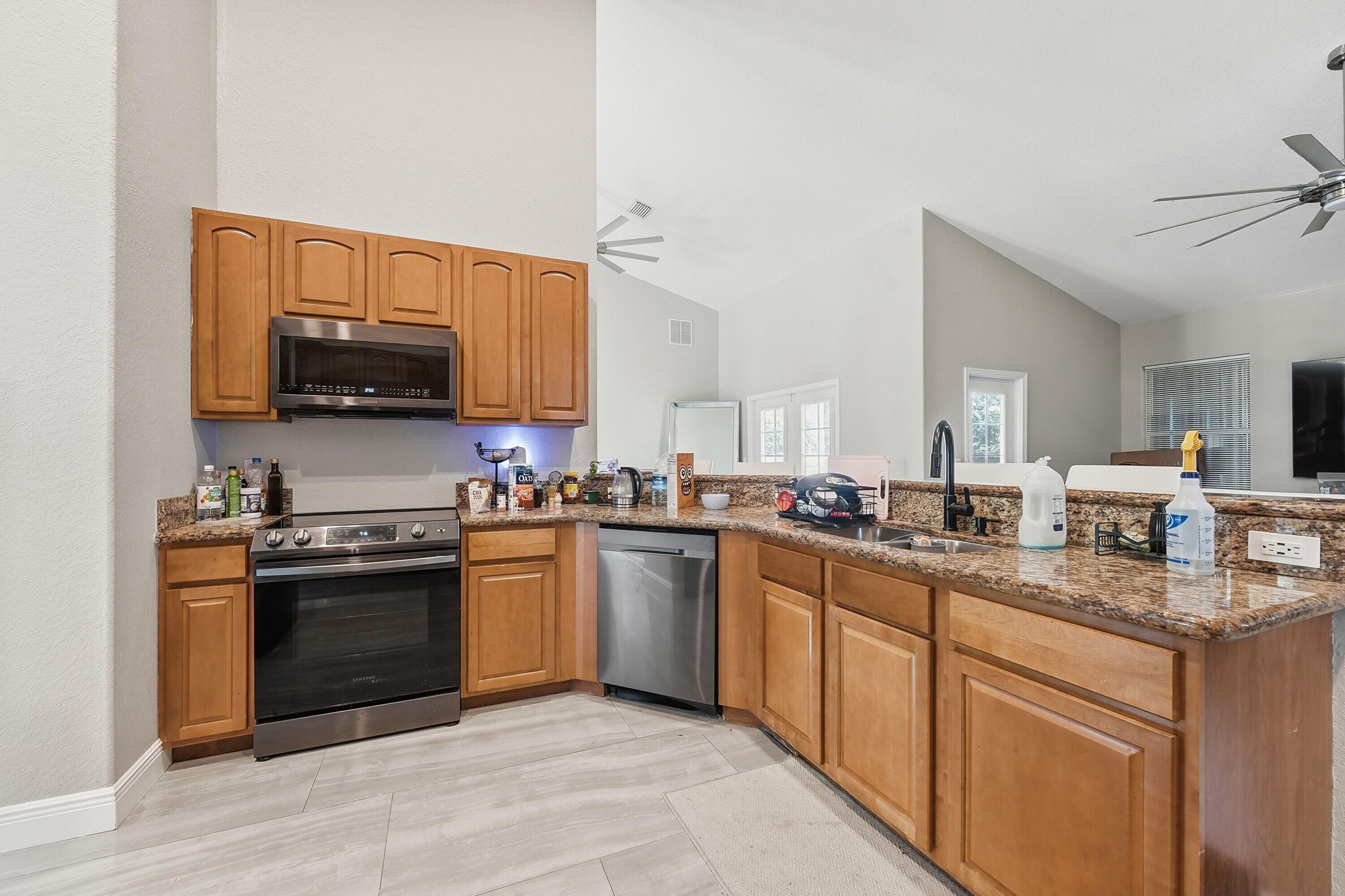 1298 Southwest Chase Road Port St. Lucie, FL 34953 - Photo 10 of 19 10_dsc07999