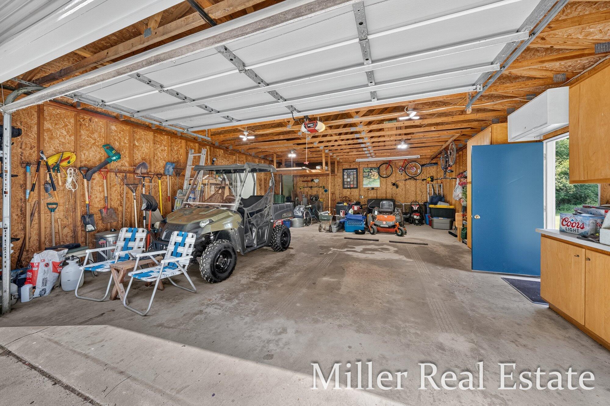 4695 Farrel Road Hastings, MI 49058 - Photo 32 of 56 40-WM4695farrell-61