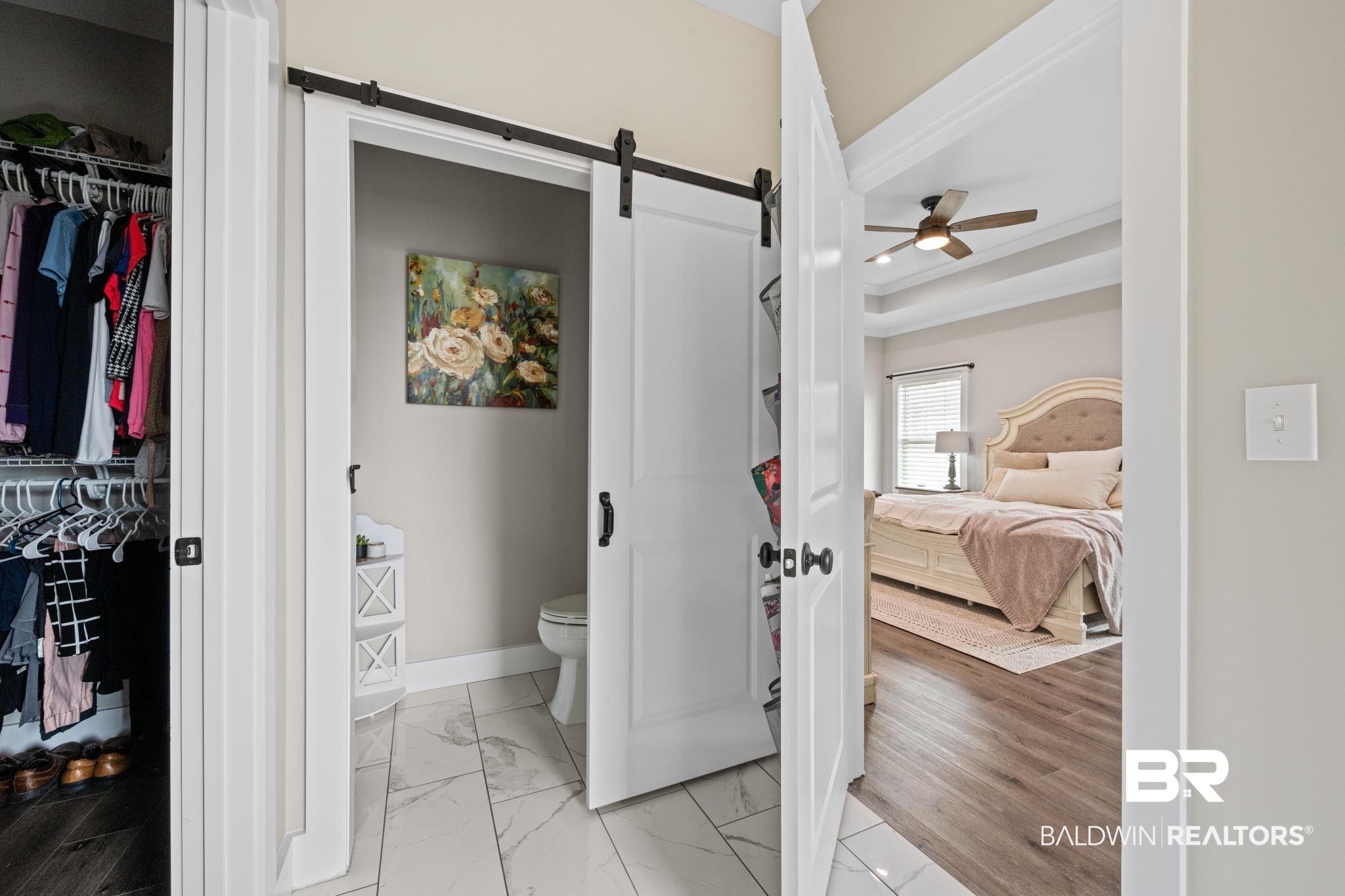 7078 Rocky Rd Loop Gulf Shores, AL 36542 - Photo 25 of 48