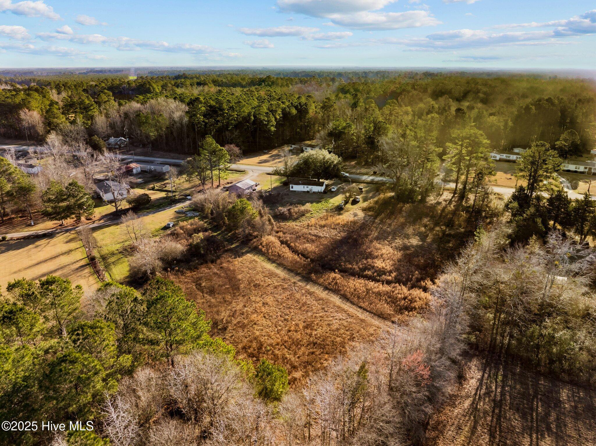 0 Nc-53 Atkinson, NC 28421 - Photo 9 of 12 5-web-or-mls-Photo Feb 13 2025, 1 28 50