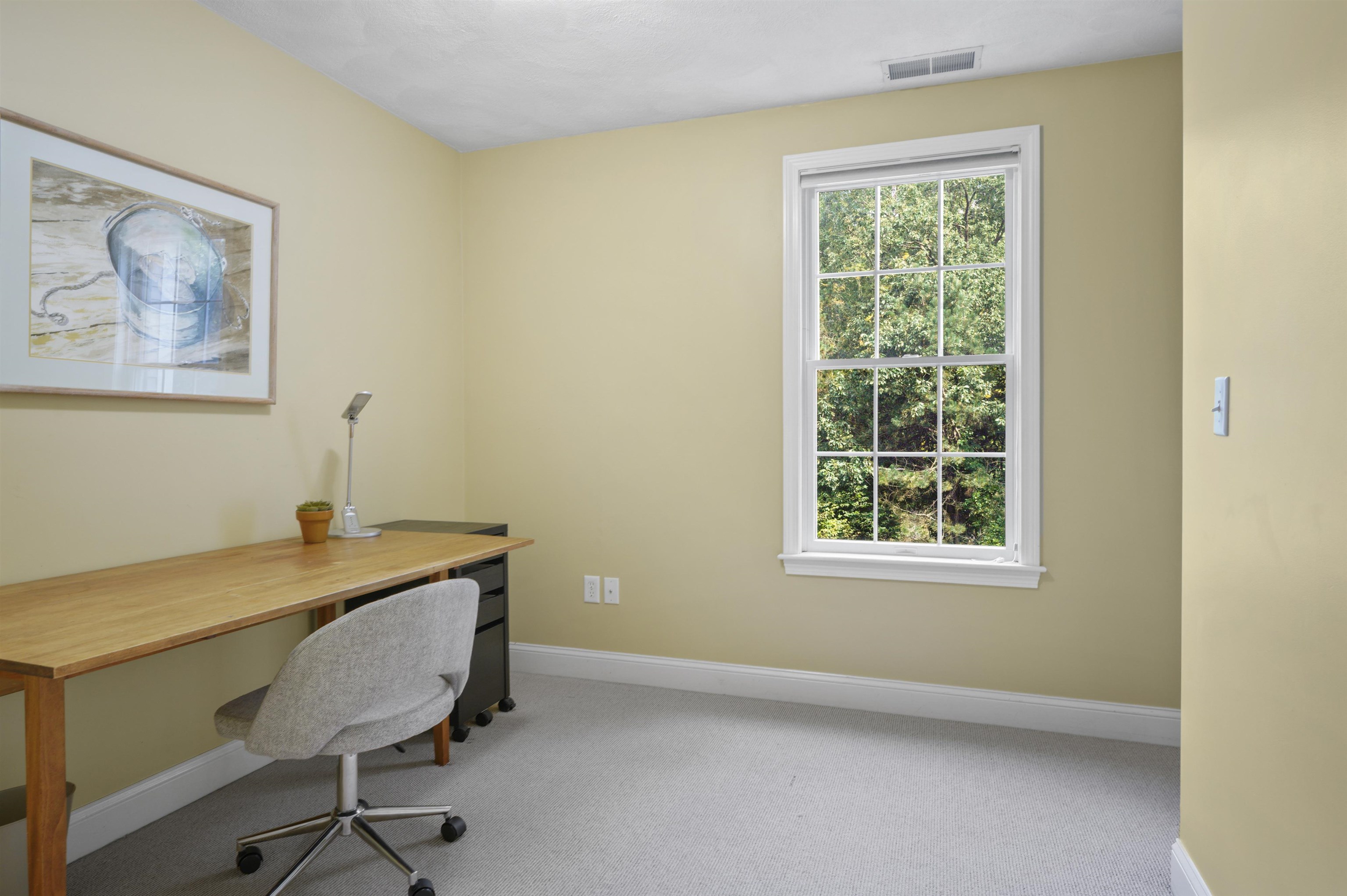 221 Piscassic Road Newfields, NH 03856 - Photo 40 of 59