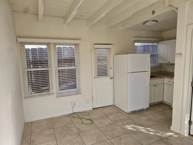 $1,795 | 4012 Oregon Street, San Diego, CA 92104