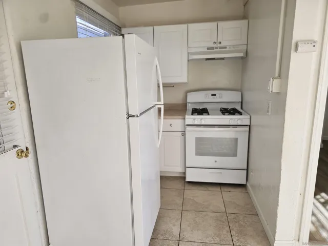 $1,795 | 4012 Oregon Street, San Diego, CA 92104