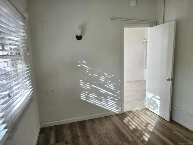 $1,795 | 4012 Oregon Street, San Diego, CA 92104