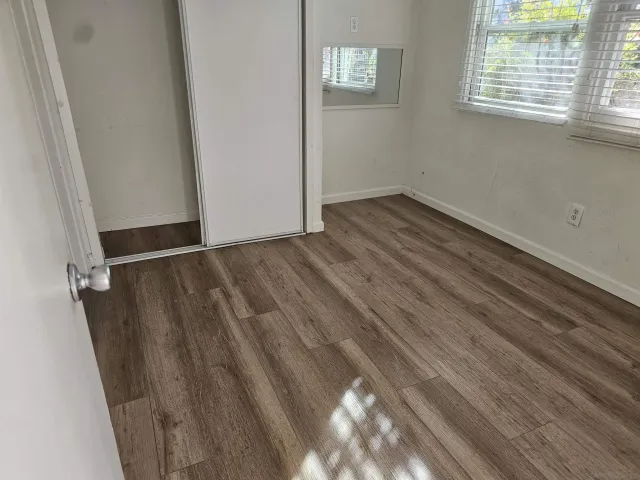 $1,795 | 4012 Oregon Street, San Diego, CA 92104