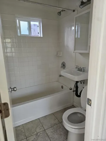 $1,795 | 4012 Oregon Street, San Diego, CA 92104