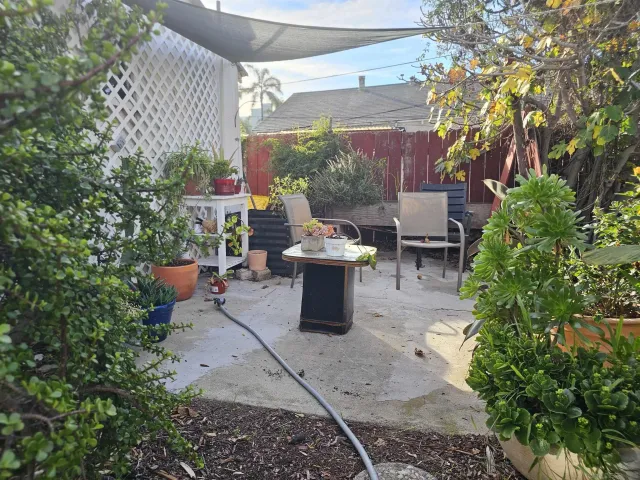 $1,795 | 4012 Oregon Street, San Diego, CA 92104