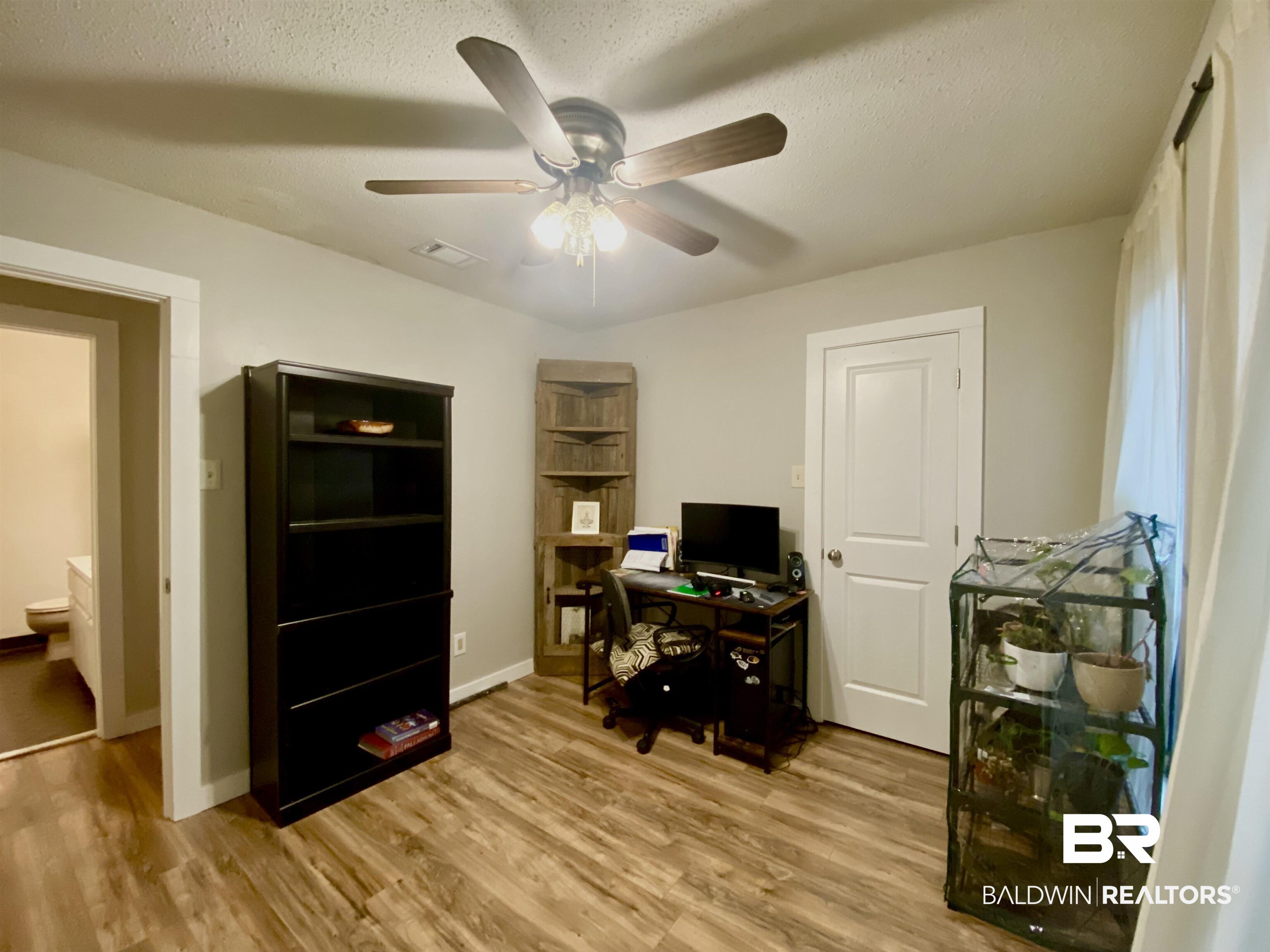 232 Montclair Loop Daphne, AL 36526 - Photo 17 of 27