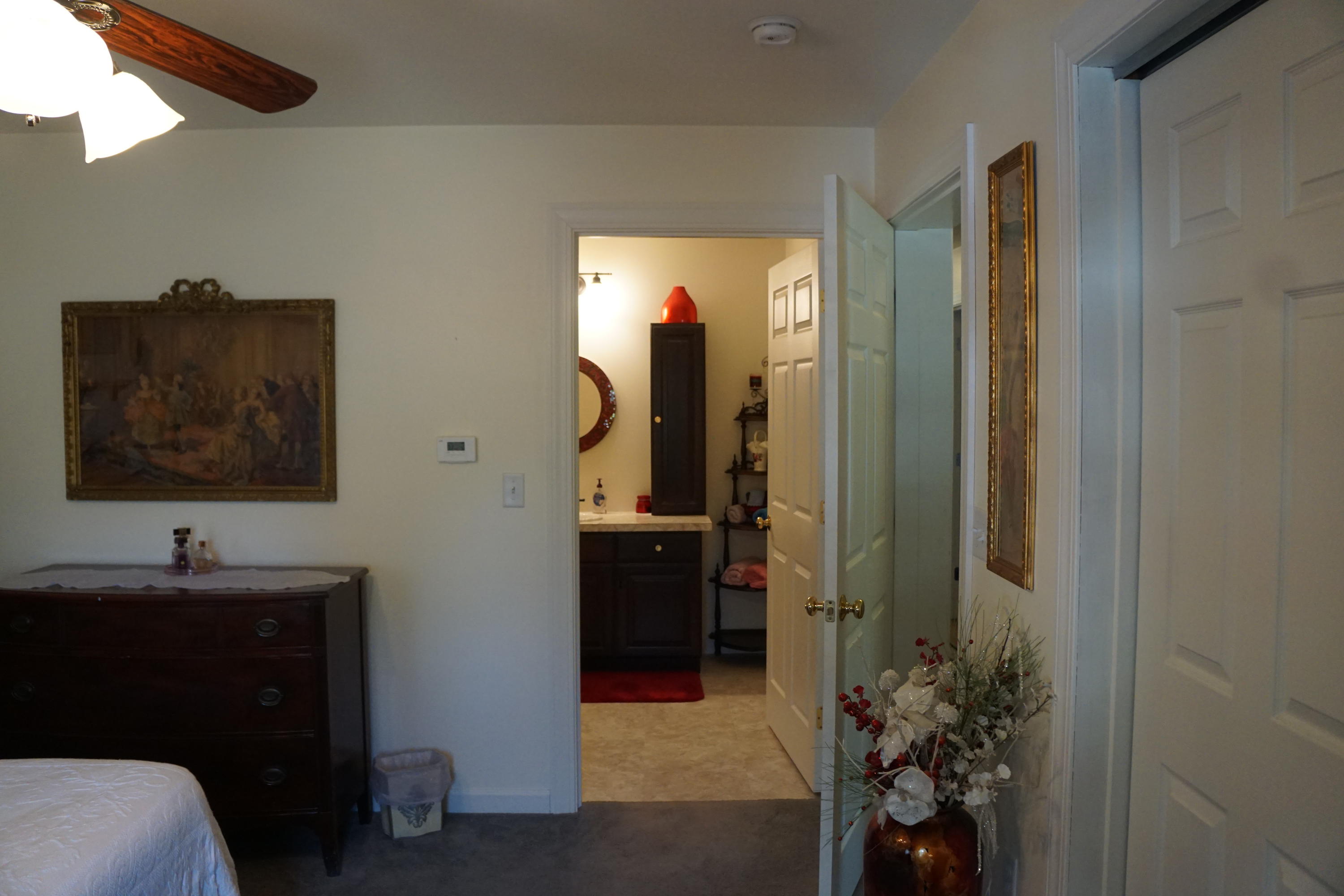 35 McKenney Road, Unit A Saco, ME 04072 - Photo 27 of 39 DSC04050