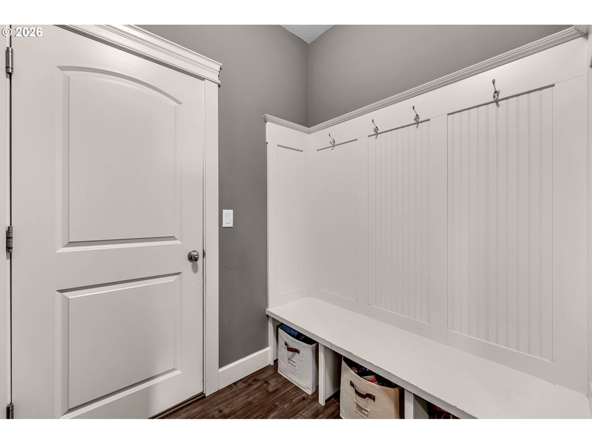 1124 North 9th Way Ridgefield, WA 98642 - Photo 19 of 48