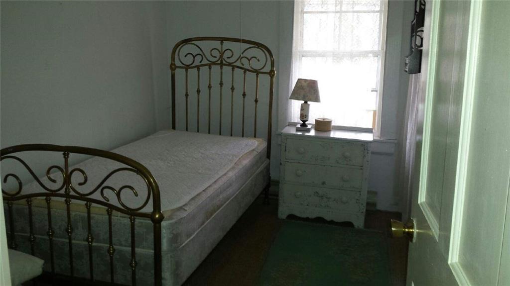 618 Corea Road Corea, ME 04624 - Photo 12 of 15 Photo