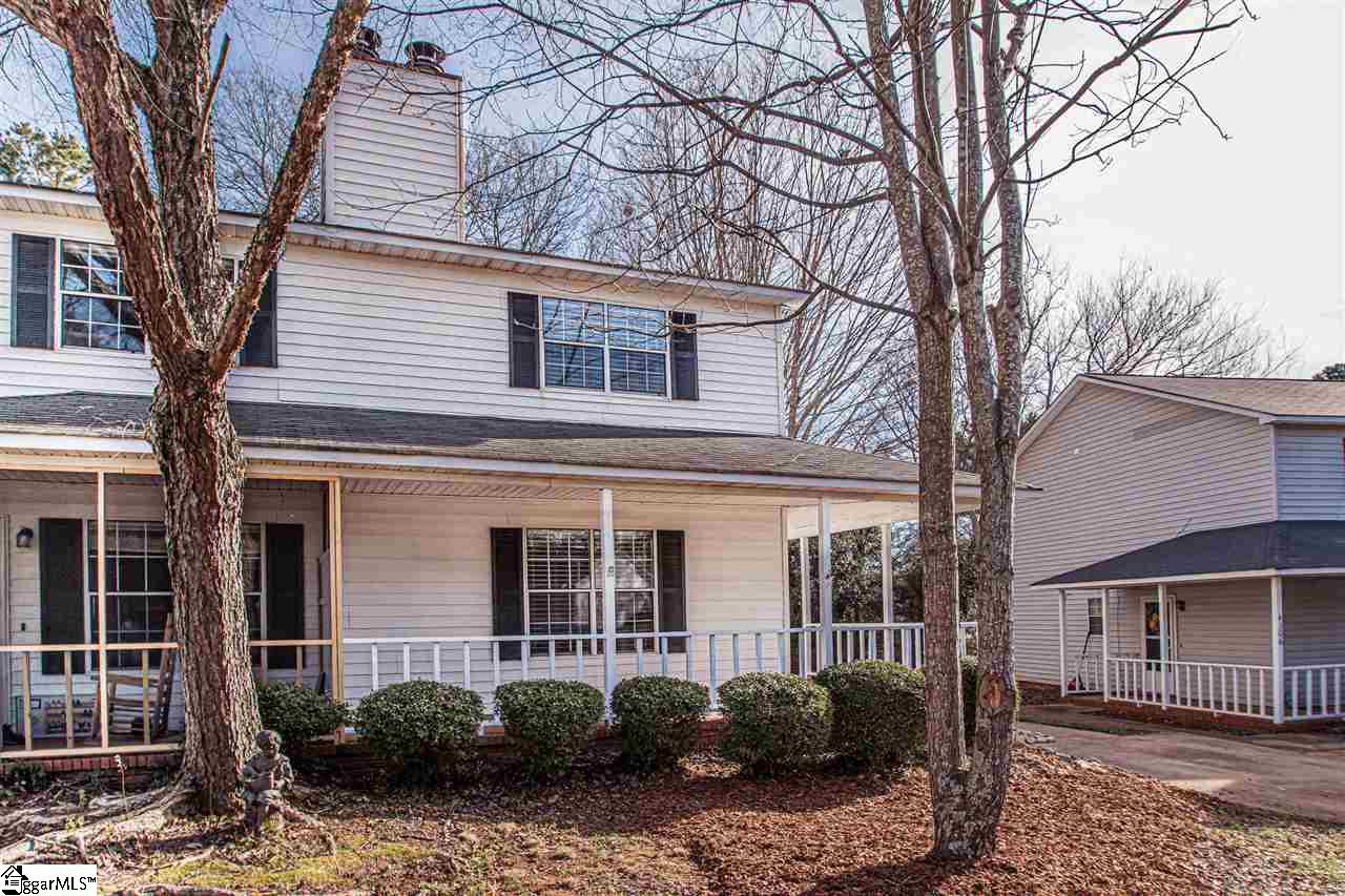 4308 Lexington Way Anderson, SC 29621 - Photo 1 of 35 Gallery Image 1