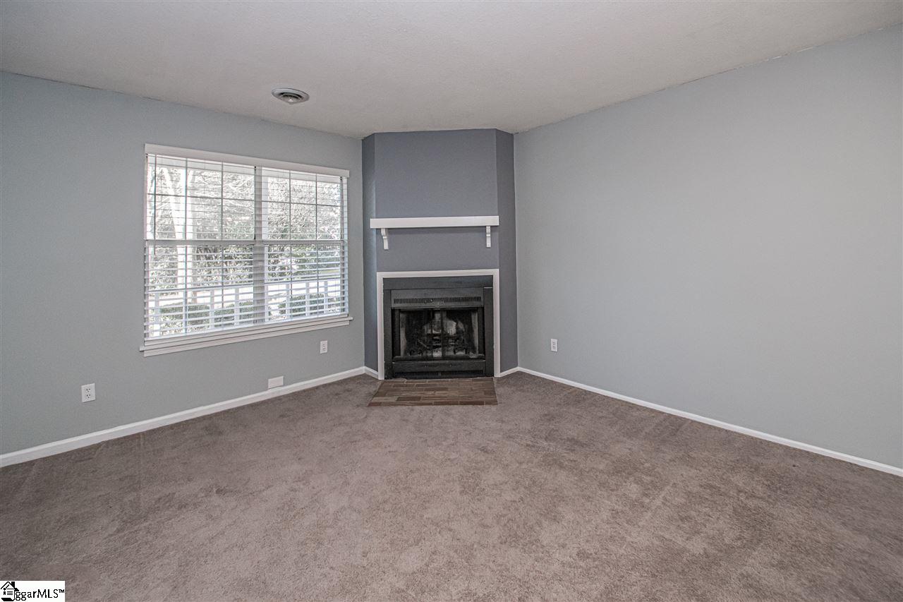 4308 Lexington Way Anderson, SC 29621 - Photo 11 of 35 Gallery Image 11