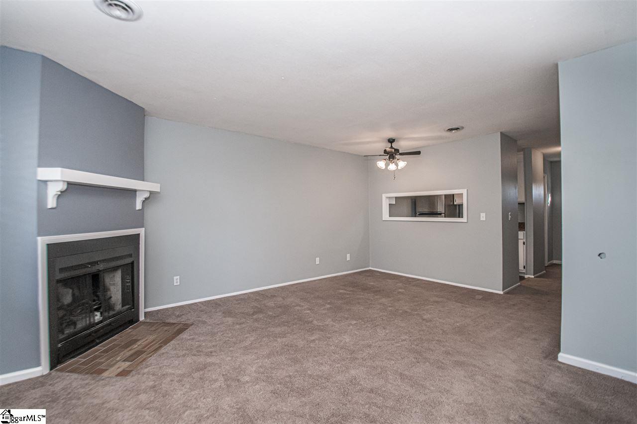 4308 Lexington Way Anderson, SC 29621 - Photo 12 of 35 Gallery Image 12