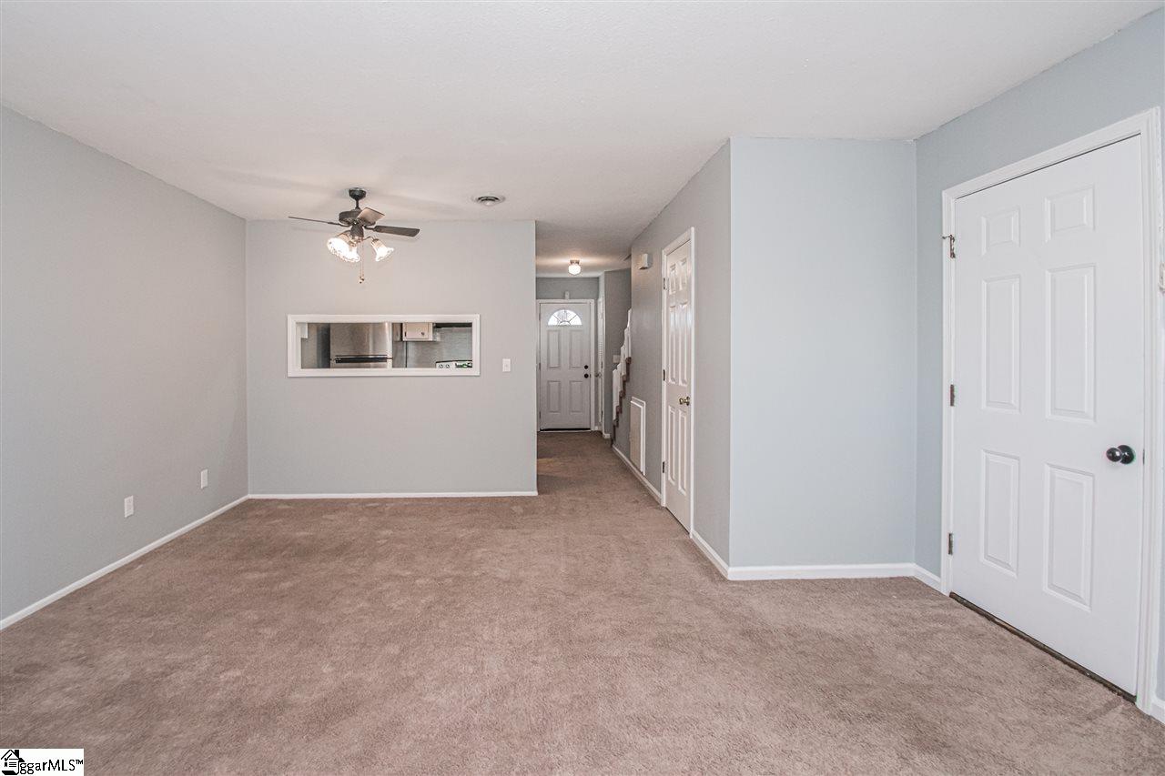 4308 Lexington Way Anderson, SC 29621 - Photo 13 of 35 Gallery Image 13