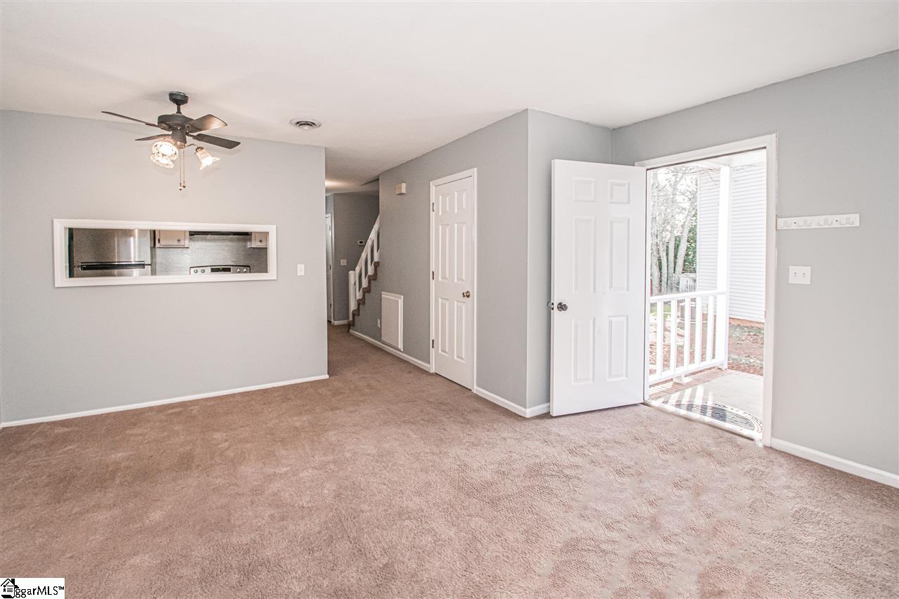 4308 Lexington Way Anderson, SC 29621 - Photo 14 of 35 Gallery Image 14