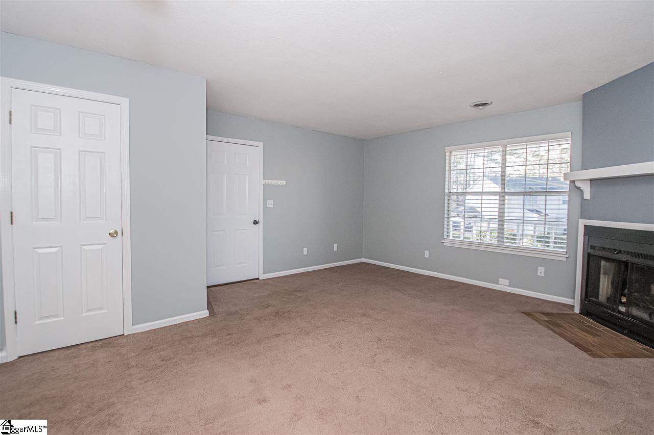 4308 Lexington Way Anderson, SC 29621 - Photo 15 of 35 Gallery Image 15