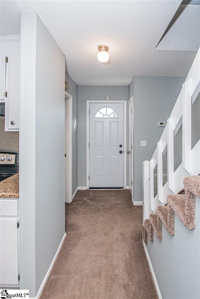 4308 Lexington Way Anderson, SC 29621 - Photo 16 of 35 Gallery Image 16