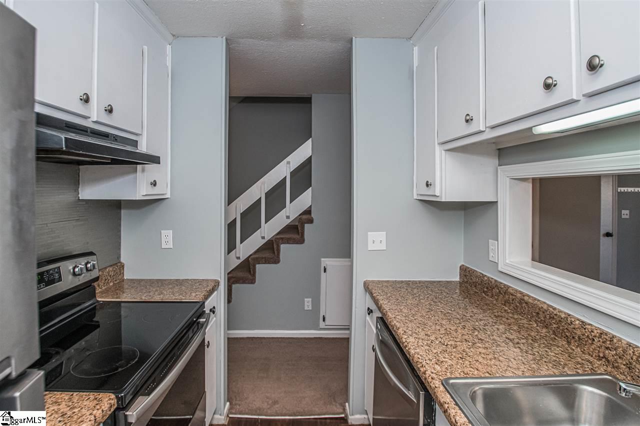 4308 Lexington Way Anderson, SC 29621 - Photo 18 of 35 Gallery Image 18