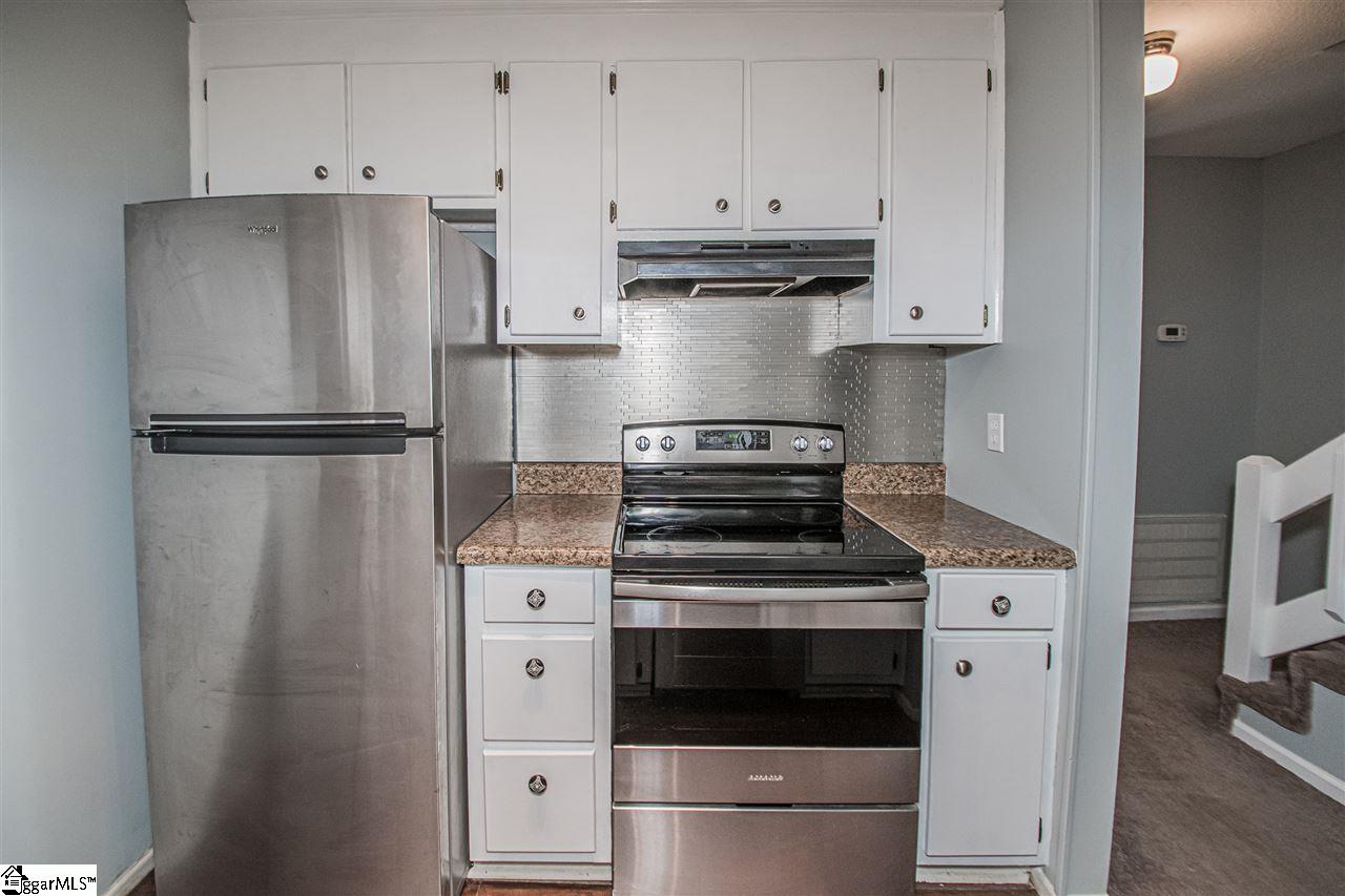 4308 Lexington Way Anderson, SC 29621 - Photo 19 of 35 Gallery Image 19