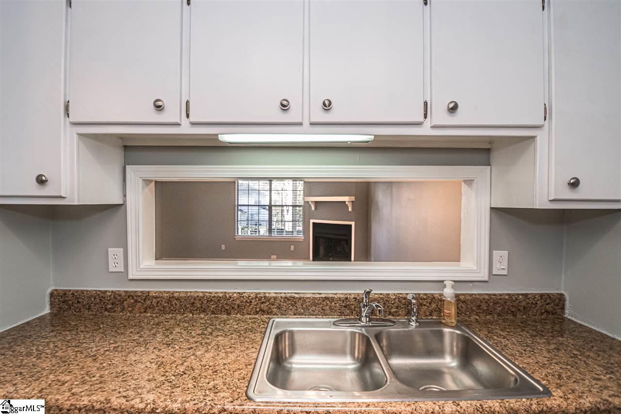 4308 Lexington Way Anderson, SC 29621 - Photo 20 of 35 Gallery Image 20