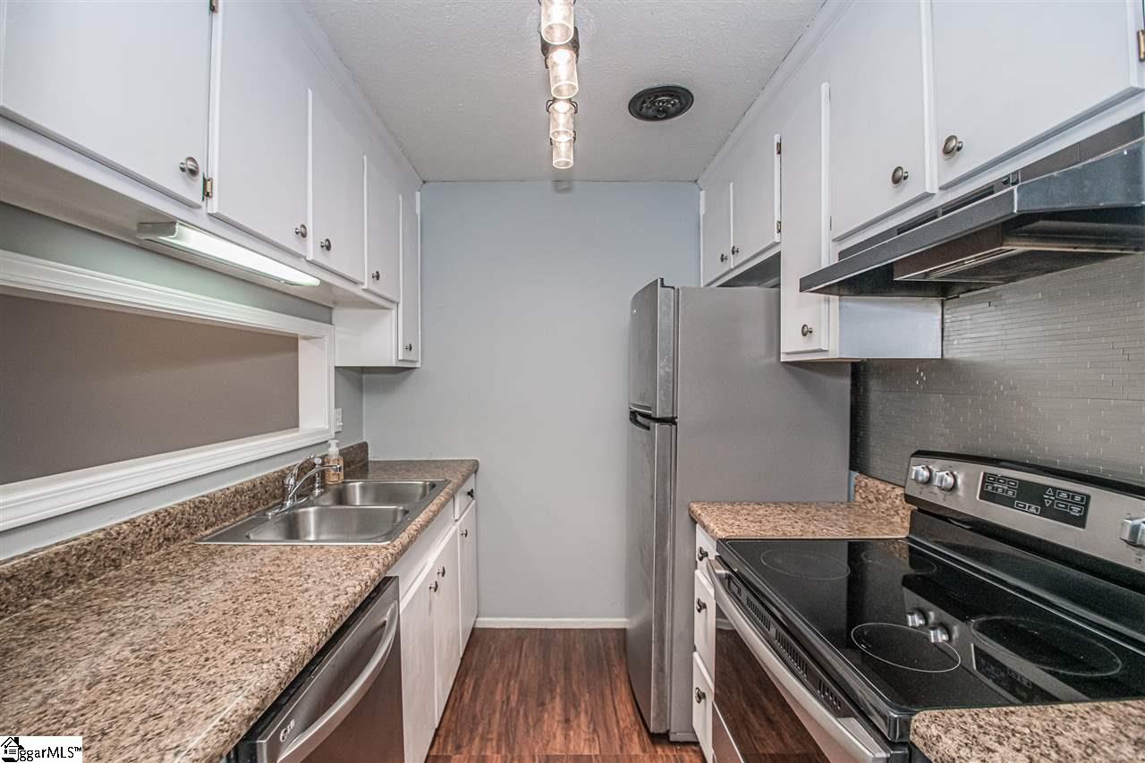 4308 Lexington Way Anderson, SC 29621 - Photo 21 of 35 Gallery Image 21