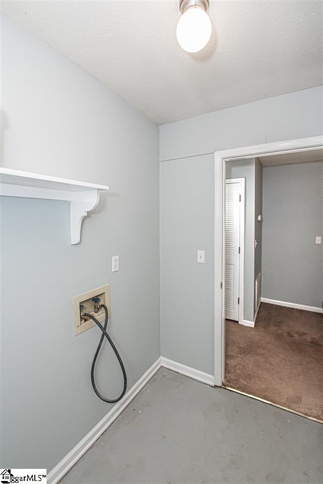 4308 Lexington Way Anderson, SC 29621 - Photo 22 of 35 Gallery Image 22