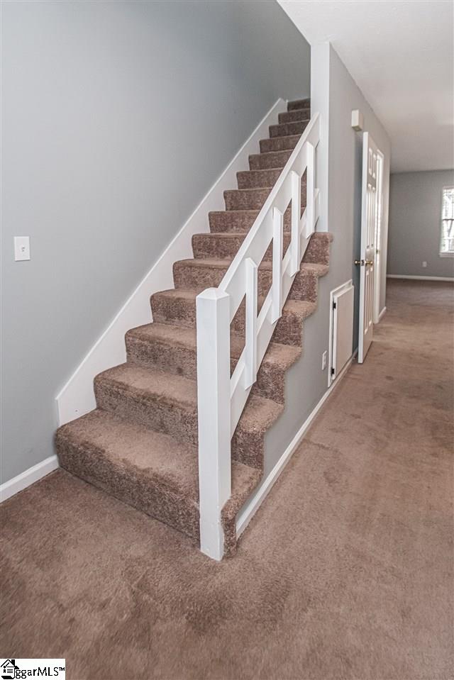 4308 Lexington Way Anderson, SC 29621 - Photo 23 of 35 Gallery Image 23