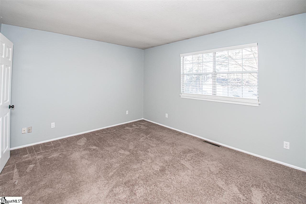 4308 Lexington Way Anderson, SC 29621 - Photo 24 of 35 Gallery Image 24