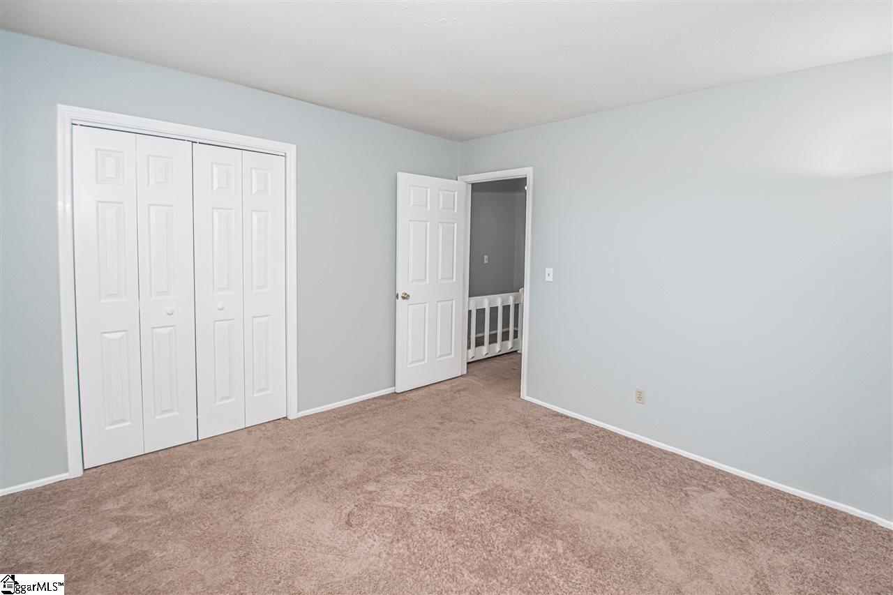 4308 Lexington Way Anderson, SC 29621 - Photo 26 of 35 Gallery Image 26