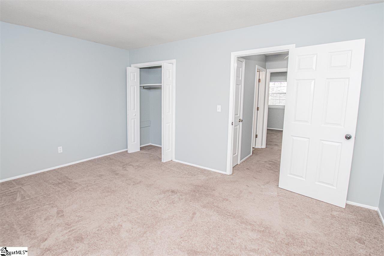4308 Lexington Way Anderson, SC 29621 - Photo 27 of 35 Gallery Image 27