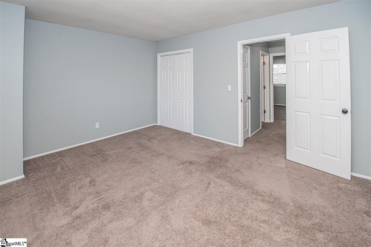 4308 Lexington Way Anderson, SC 29621 - Photo 28 of 35 Gallery Image 28
