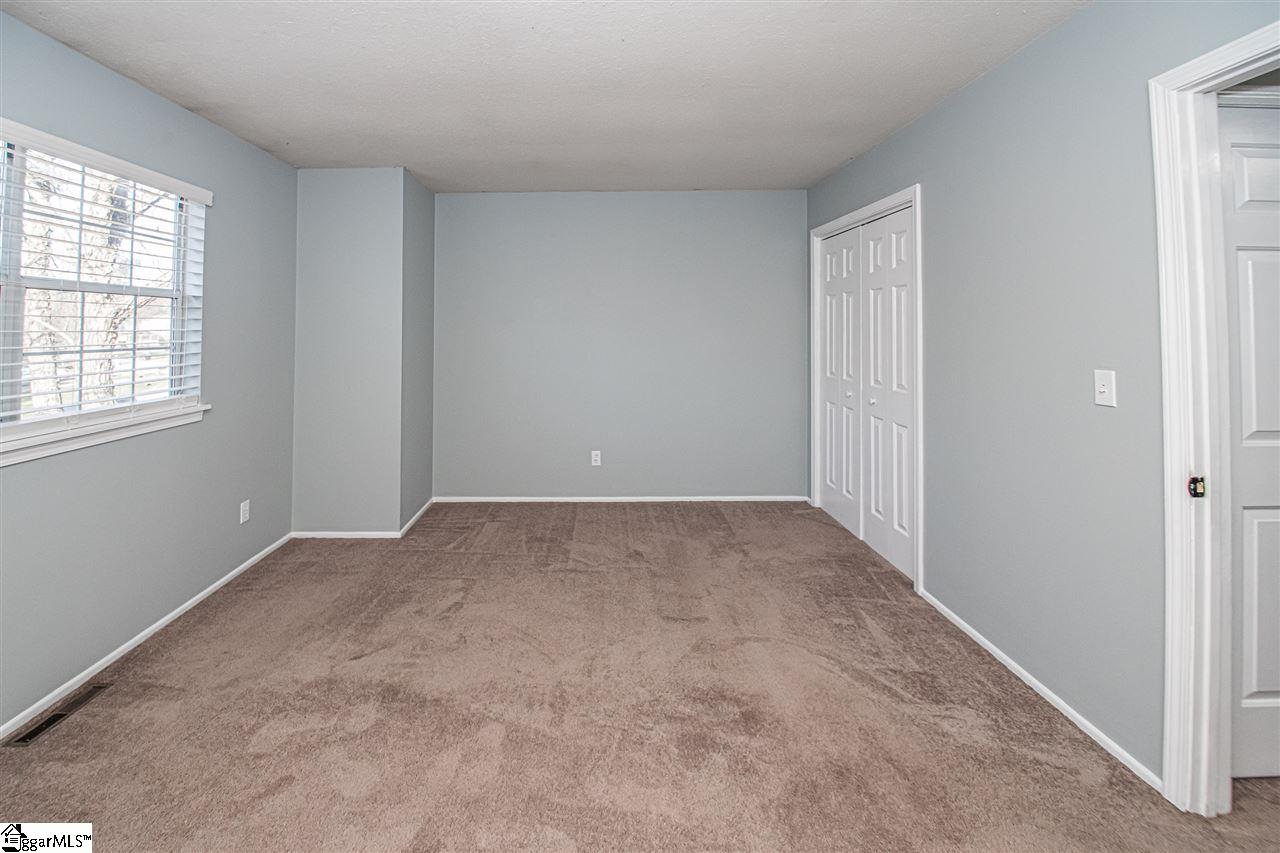 4308 Lexington Way Anderson, SC 29621 - Photo 29 of 35 Gallery Image 29