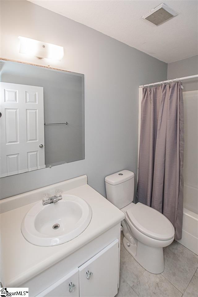 4308 Lexington Way Anderson, SC 29621 - Photo 30 of 35 Gallery Image 30