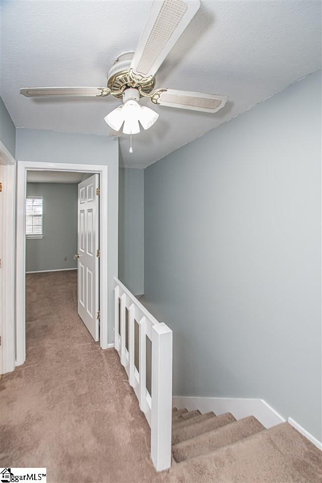 4308 Lexington Way Anderson, SC 29621 - Photo 31 of 35 Gallery Image 31